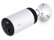 TP-Link Smart Wire Free Security Camera