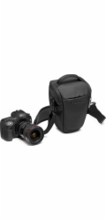 Brašna Manfrotto Advanced Holster M III 