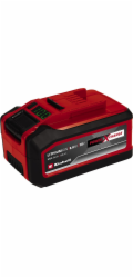 Baterie-X-Change Plus Multi-Ah 18V 5,0 - 8,0 Ah