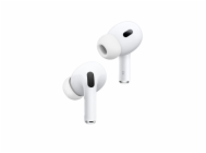 Apple AirPods Pro 2. generace s MagSafe