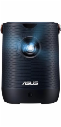 Asus Projector ZenBeam L2 Portable LED 960L/1080p/400:1/HDMI/USB-C/DP/10Watt reproduktor/USB-A