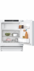 Bosch KUL22VFD0