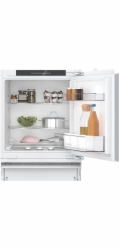 Bosch KUR21VFE0