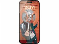 9523006