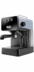 Gaggia ESPRESSO DELUXE grigio EG2111/64