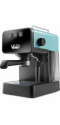 Gaggia ESPRESSO DELUXE verde EG2111/63