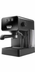 Gaggia ESPRESSO STYLE nero EG2111/01