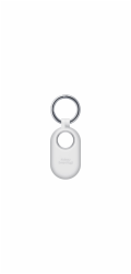Samsung EF-PT560CW Silicone Case SmartTa