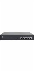 Level One WAC-2010  Wireless LAN Controller