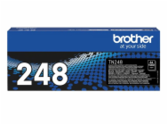 9523141