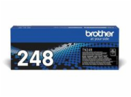 9523143
