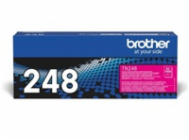 9523201