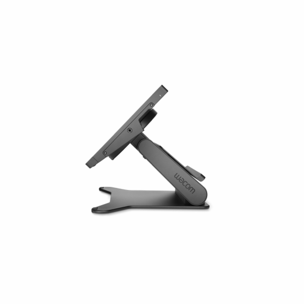 Stojan Wacom pro Cintiq Pro 17, stojan