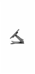 Stojan Wacom pro Cintiq Pro 17, stojan