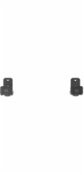 One for All Soundbar  Wall mount FLAT WM 5310