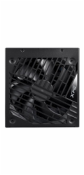 ADATA XPG CORE REACTOR II/850W/ATX 3.0/80PLUS Gold/Modular