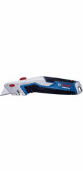Bosch Výsuvný nůž (1.600.A01.V3H)