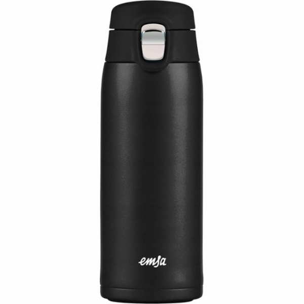 Emsa TRAVEL MUG lehký termohrnek