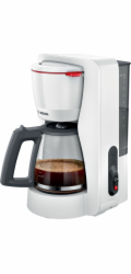 Filtrační kávovar Bosch MyMoment TKA2M111, filtrační stroj