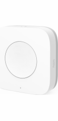 Aqara SMART HOME WRL SPÍNAČ MINI/WB-R02D AQARA