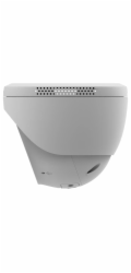 Kamera Ezviz H4 Venkovní IP, 3MP, 2,8mm, LAN, WiFi