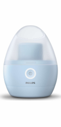 Philips GCA2100/20  Lint Shaver