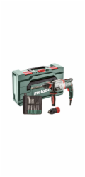 Metabo UHEV 2860-2 QUICK SET (600713510)