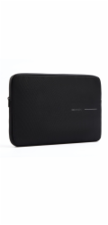 Pouzdro na notebook 14" černé