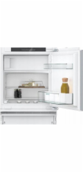 Siemens KU22LVFD0 iQ300, lednice