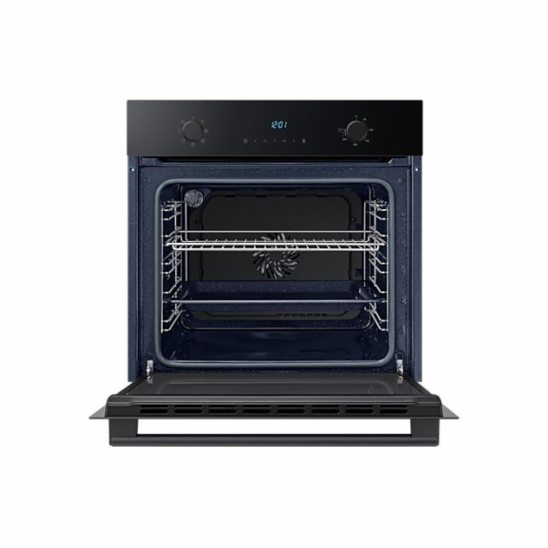 Trouba NV68A1140BK/OL Samsung