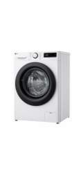 PRAČKA F2WR508SBW LG