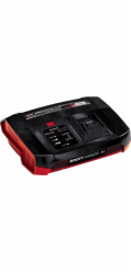 Nabíječka Einhell Power-X-Change Power X-Boostcharger 8A