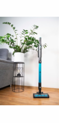 Stojanový vysavač Hoover Direct 14,8V CONCEPT VP4500