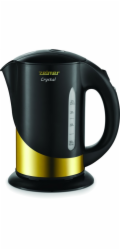 Zelmer ZCK7630 GOLD