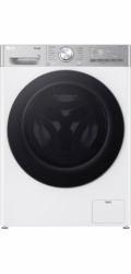 Automatická pračka LG F2WR909P3W