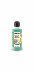 ČISTIČ PATIO&DECK KARCHER RM 564 - 500ML