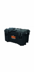 Box Keter ROC Pro Gear 2.0 Tool box 