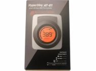 9525810