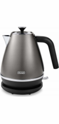 Rychlovarná konvice DeLonghi KBIN2001.TB, 1,7l