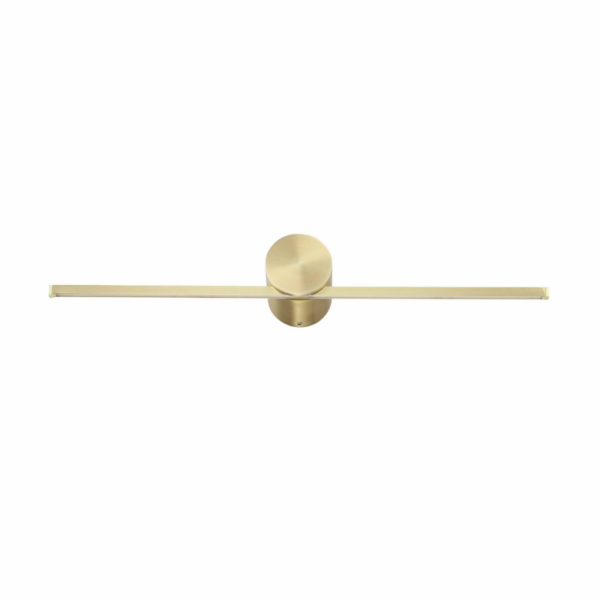 Nástěnné svítidlo Light Prestige Modern Slim M, 6 W, LED