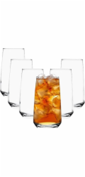 Sklenice LAV LAL LV-LAL376F, 480 ml, 6 ks.