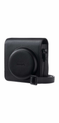 Fujifilm INSTAX MINI 99 CAMERA CASE - BLACK