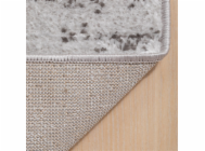 9526287