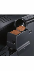Siemens EQ.6 TE654319RW kávovar Plně automatické Espresso kávovar 1,7 l