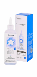 Ecovacs Čisticí roztok WINBOT 230 ml