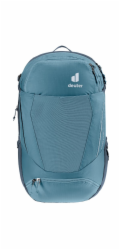 Batoh na kolo - Deuter Trans Alpine   30 ATLANTIC-INK