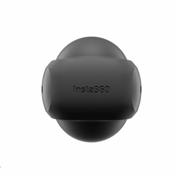 Insta360 X4 Lens Cap