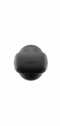 Insta360 X4 Lens Cap