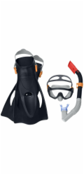 Potápěčský set BESTWAY SPARK WAVE SNORKEL 25020