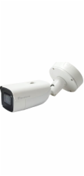 LevelOne FCS-5212 GEMINI  Fixed IP Network Camera 6MP
